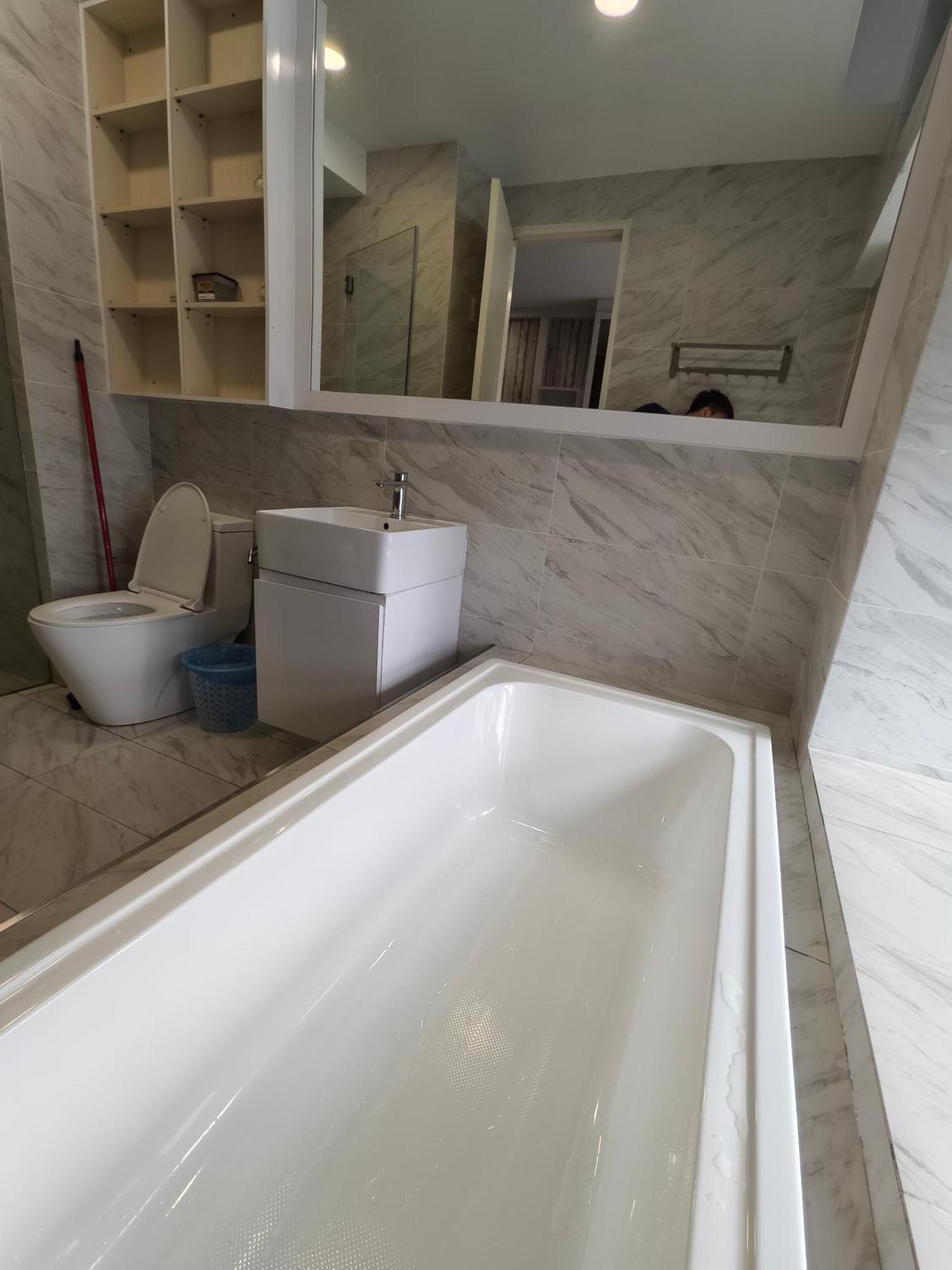 Imperio Homestay Private Bathtub Melaka Town - Near Jonker Street Exterior foto